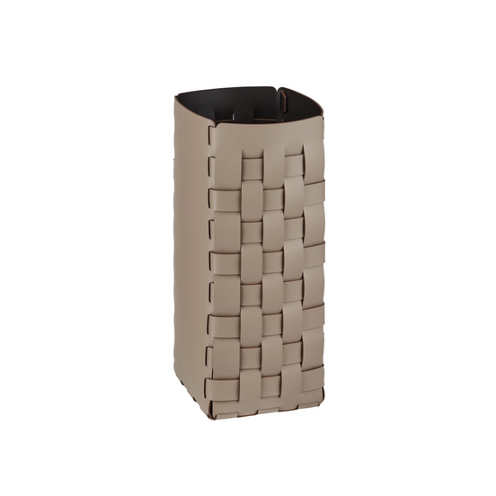 BOTTEGA Umbrella Stand