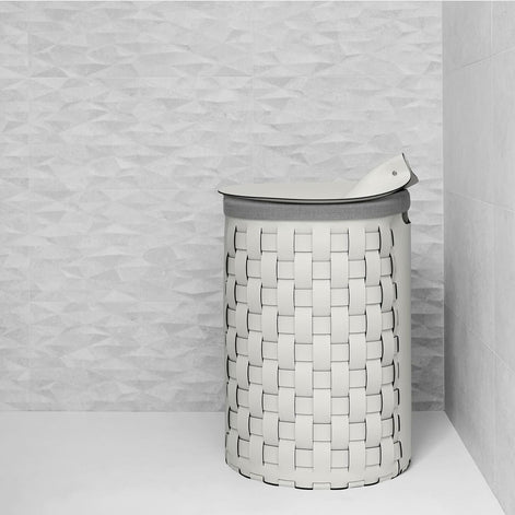 DUBAI Big Laundry Basket
