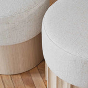 ALASSIO pouf