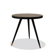 ANDREA LEGGERO BAR table