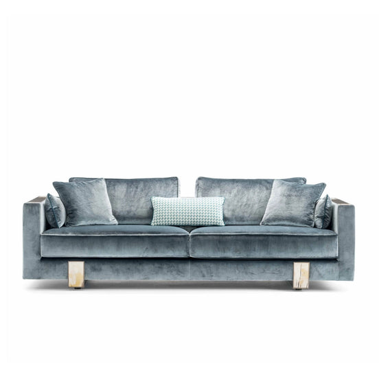 ADRIANO 2-seat sofa