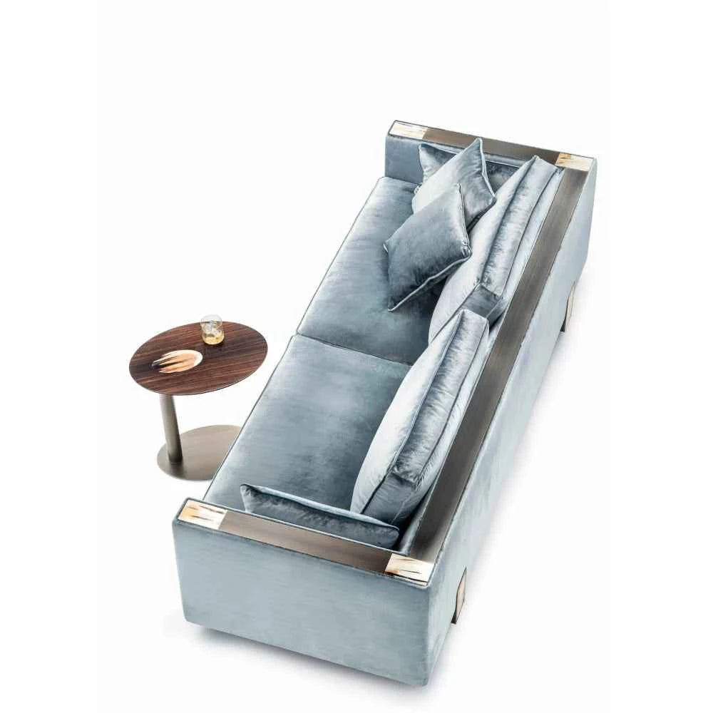 ADRIANO 2-seat sofa