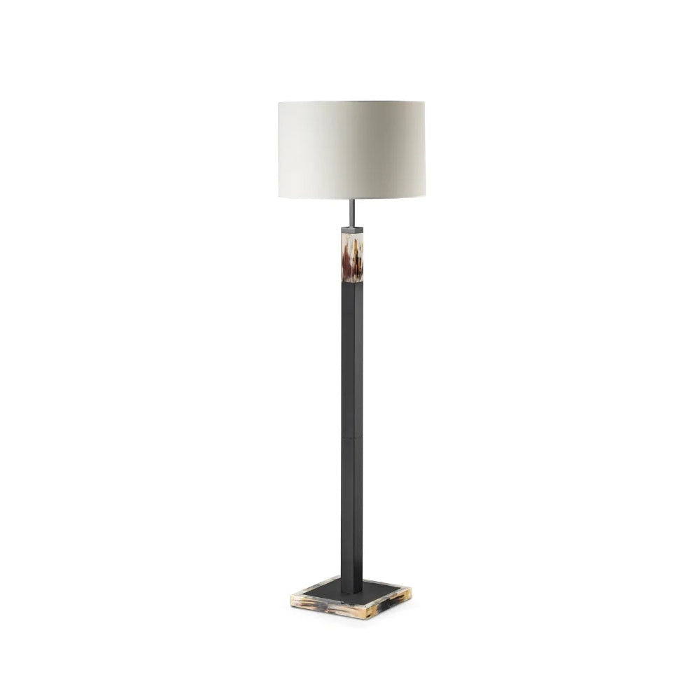 ALMA Floor Lamp - Archideco-interior.com