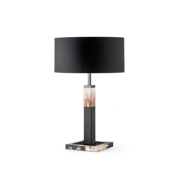 ALMA Table Lamp
