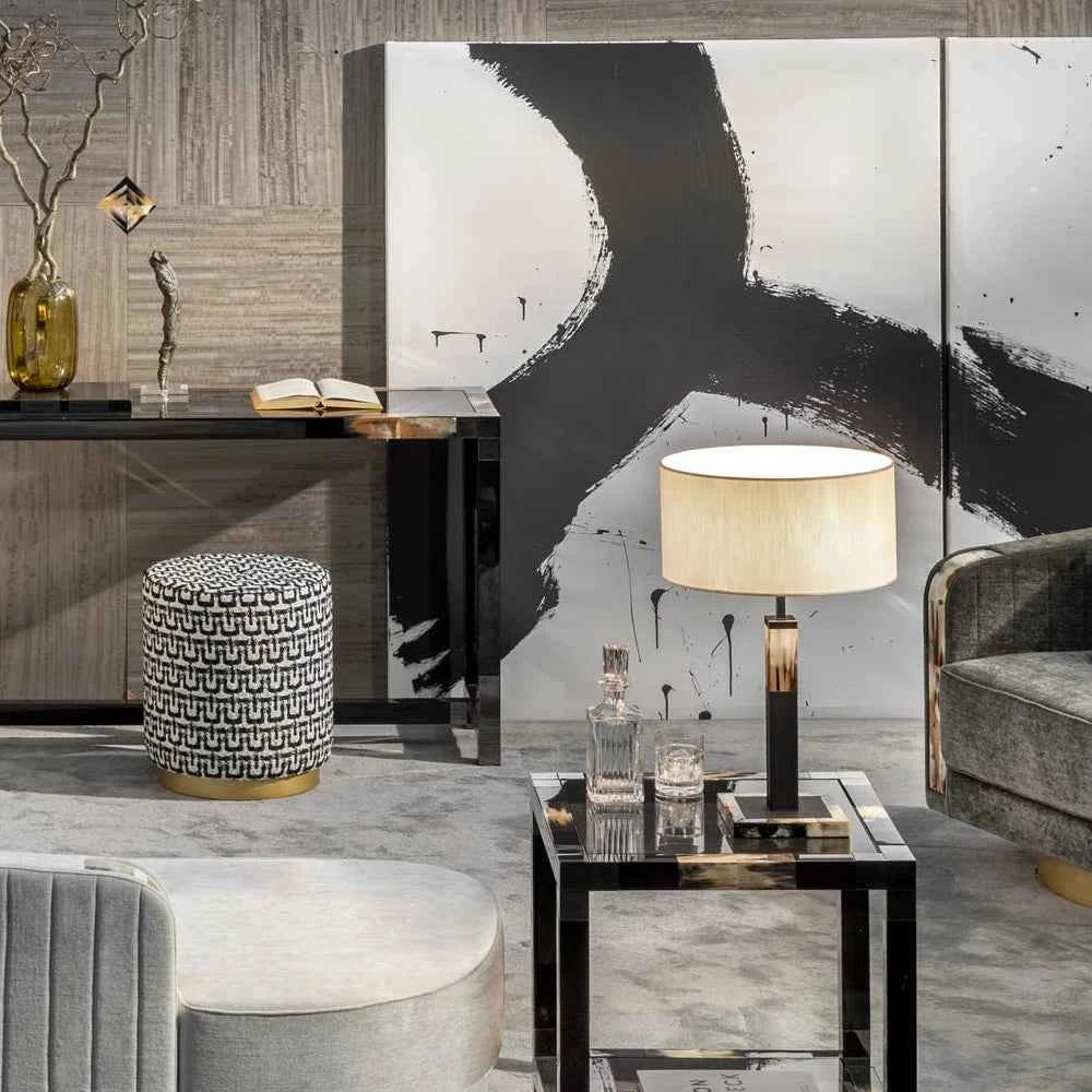 ALMA Table Lamp