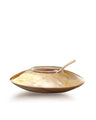 ALMAS Caviar Bowl