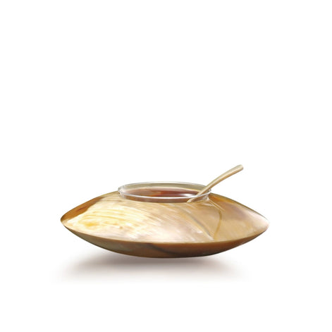 ALMAS Caviar Bowl