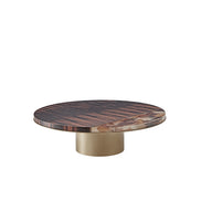 ANDRIA Coffee Table