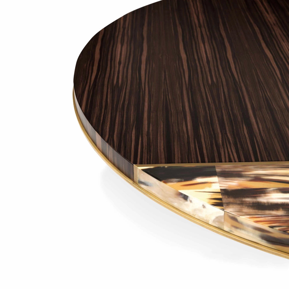 ANDRIA Coffee Table