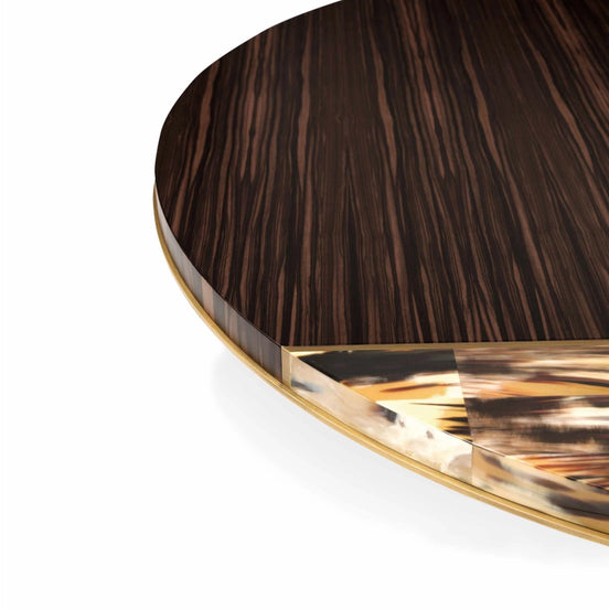 ANDRIA Coffee Table