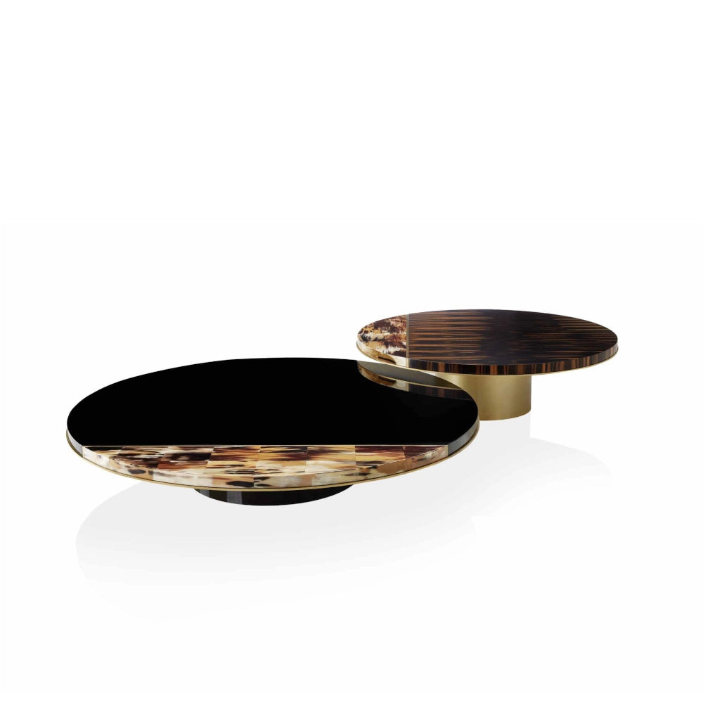 ANDRIA Coffee Table