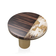 ANDRIA Side Table