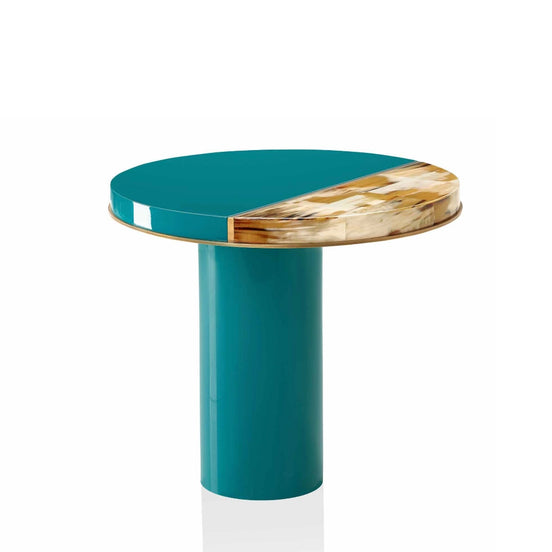 ANDRIA Side Table