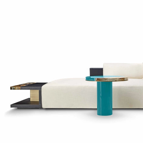 ANDRIA Side Table