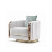 AFRODITE Armchair