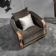 AFRODITE Armchair