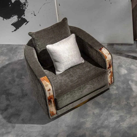 AFRODITE Armchair