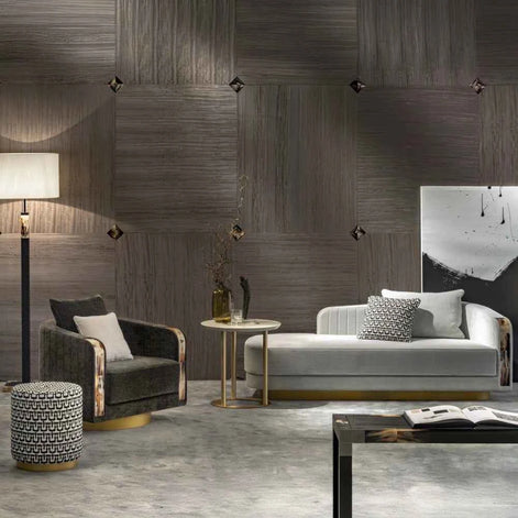 AFRODITE Armchair