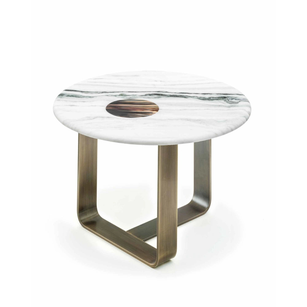 APOLLO Side Table