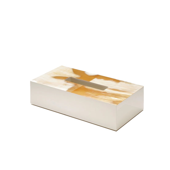 ARMIDA Tissue Box Holder