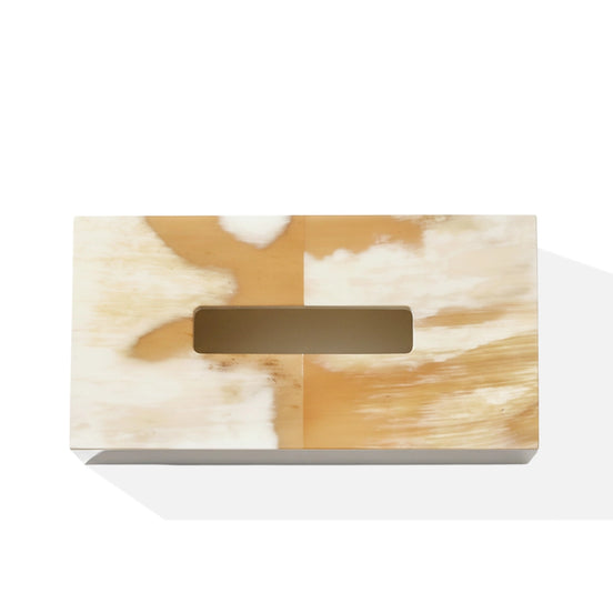 ARMIDA Tissue Box Holder