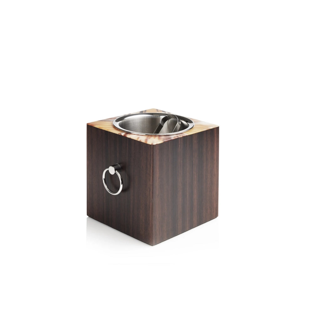 ARTIDE Ice Bucket