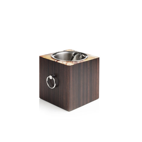 ARTIDE Ice Bucket