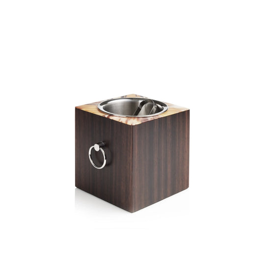 ARTIDE Ice Bucket