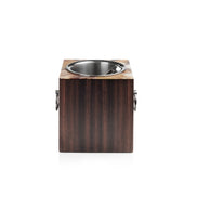 ARTIDE Ice Bucket
