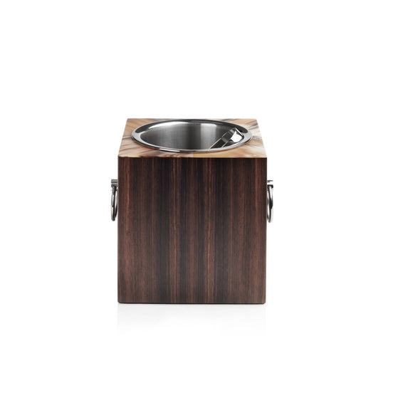 ARTIDE Ice Bucket