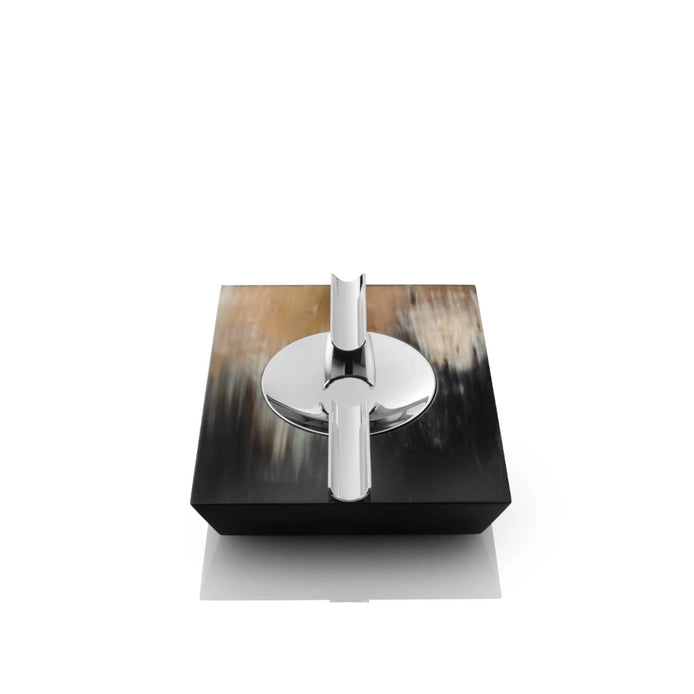 BACCO Cigar Ash Tray