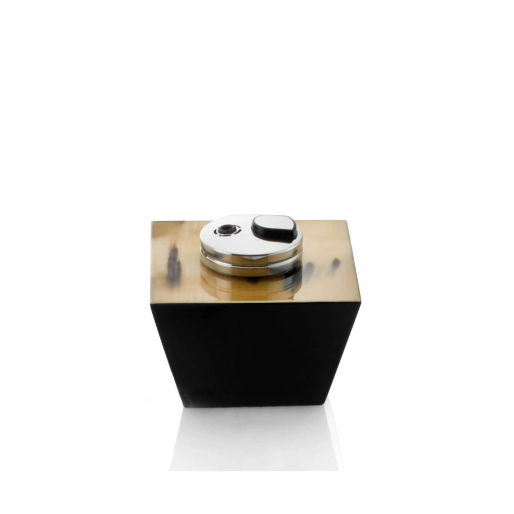 BACCO Lighter