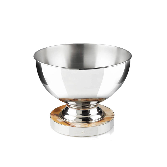 BAIKAL Champagne Bowl