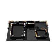 CALIPSO A4 Letter Tray
