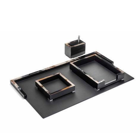 CALIPSO A4 Letter Tray