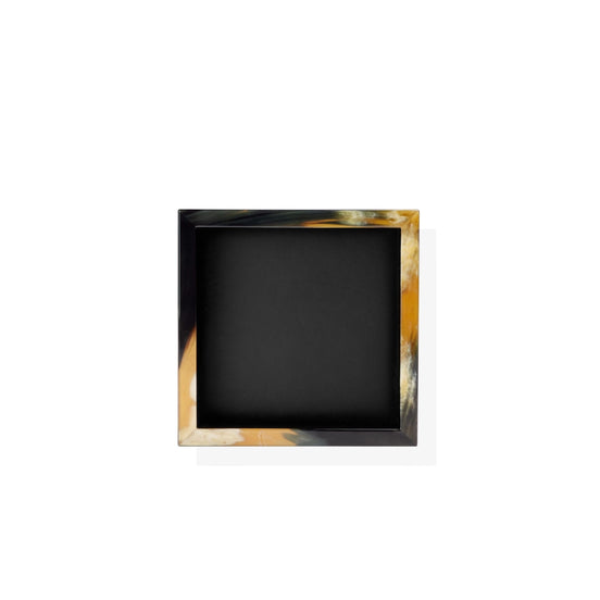 CALIPSO Cath-all Tray