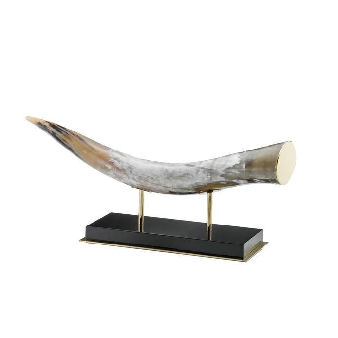 CIGNO Sculpture