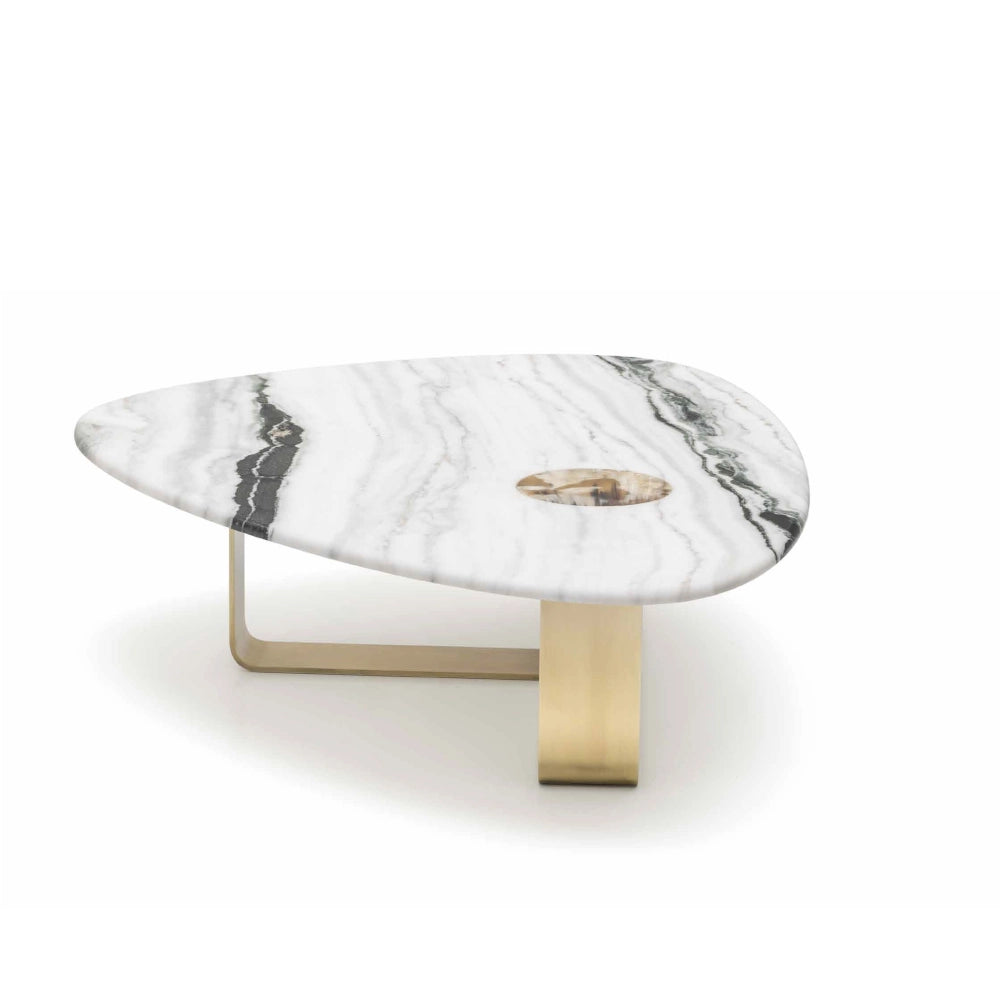 DEMETRA Coffee Table