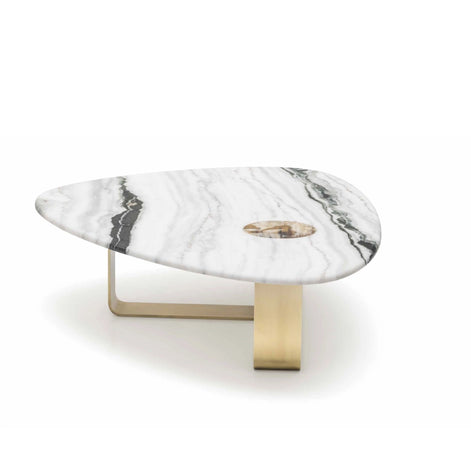 DEMETRA Coffee Table