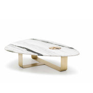 DEMETRA Coffee Table