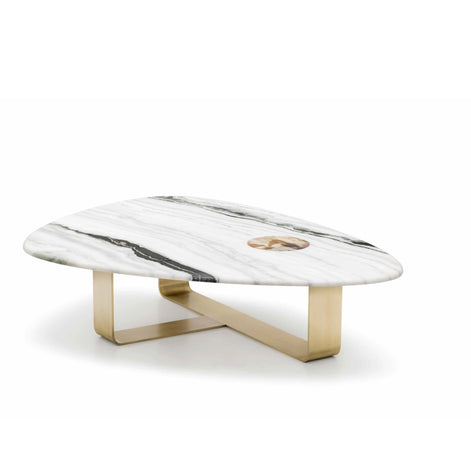 DEMETRA Coffee Table