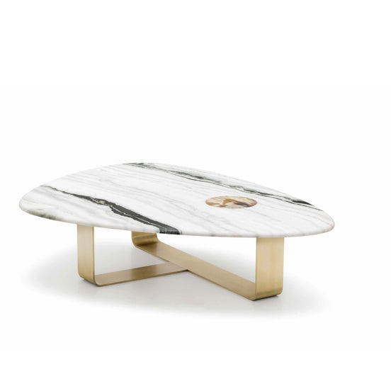 DEMETRA Coffee Table