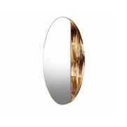 DIOMIRA Wall Mirror