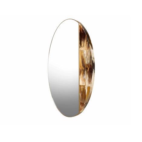 DIOMIRA Wall Mirror