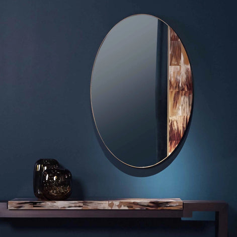 DIOMIRA Wall Mirror