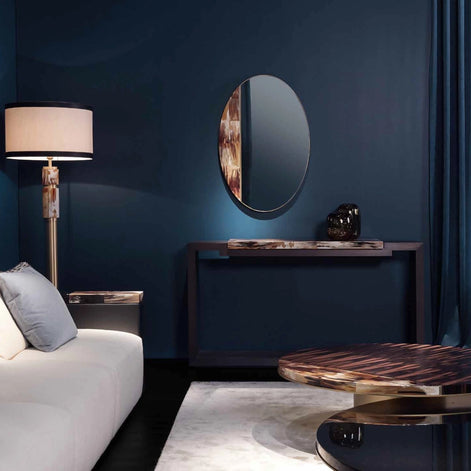 DIOMIRA Wall Mirror