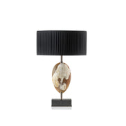 ECLISSE Table Lamp