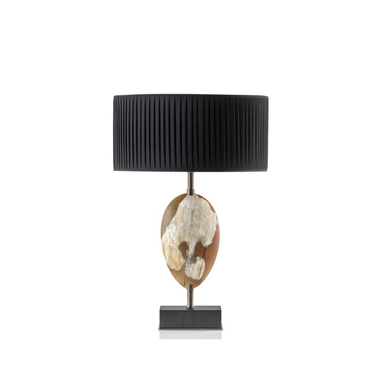 ECLISSE Table Lamp