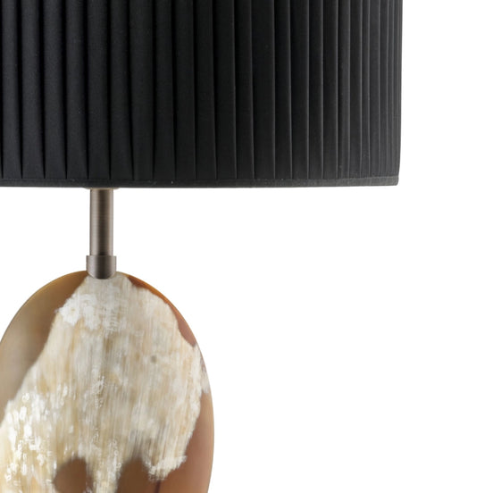 ECLISSE Table Lamp