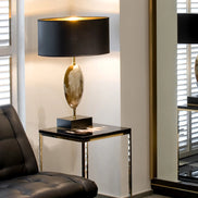 ECLISSE Table Lamp